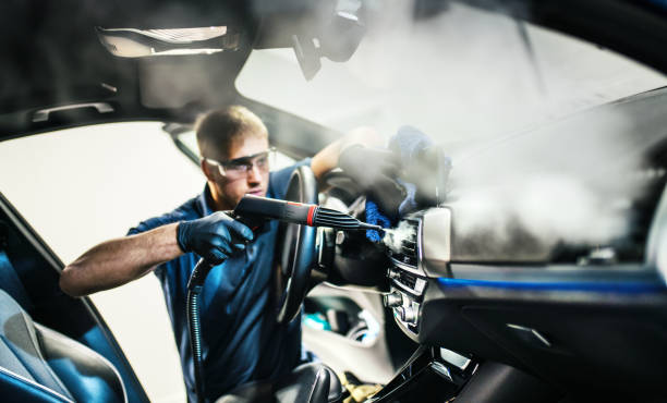 Best Duct Cleaning for Offices  in St Augustine South, FL