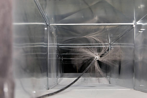 Best Best Air Duct Cleaning Company  in St Augustine South, FL